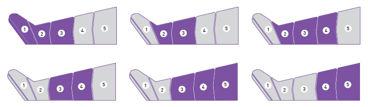 2.jpg 2.jpg